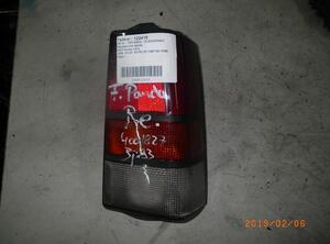 Combination Rearlight FIAT Panda (141A)