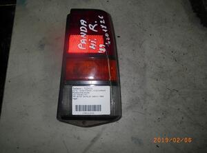 Combination Rearlight FIAT Panda (141A)