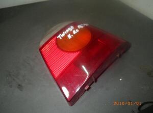 Combination Rearlight RENAULT Twingo I (C06)