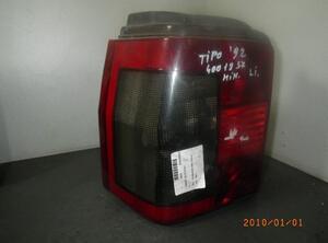 Combination Rearlight FIAT Tipo (160)