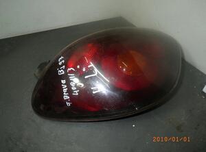 Combination Rearlight FIAT Bravo I (182)