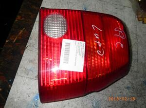 Combination Rearlight VW Lupo (60, 6X1)