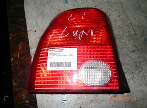 Achterlicht VW Lupo (60, 6X1)