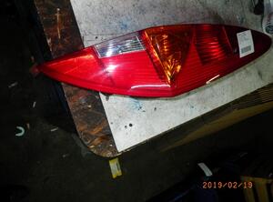 Combination Rearlight FIAT Punto (188)