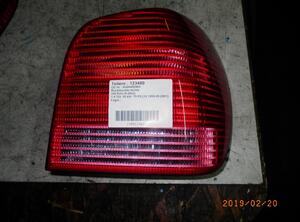 Combination Rearlight VW Polo (6N2)