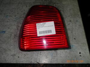 Combination Rearlight VW Polo (6N2)