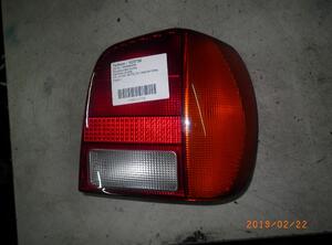 Combination Rearlight VW Polo (6N1)