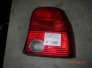 Combination Rearlight VW Lupo (60, 6X1)