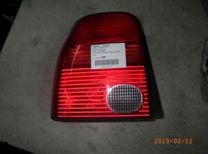 Combination Rearlight VW Lupo (60, 6X1)