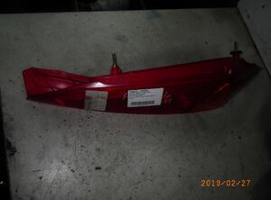 Combination Rearlight FIAT Punto (188)