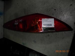 Combination Rearlight FIAT Punto (188)