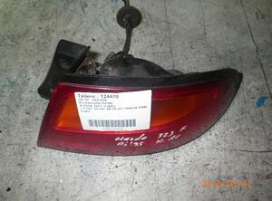 Combination Rearlight MAZDA 323 F V (BA)