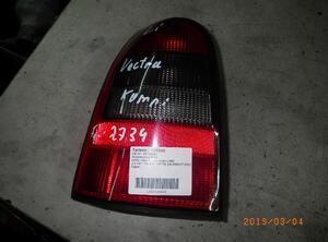 Combination Rearlight OPEL Vectra B Caravan (31)