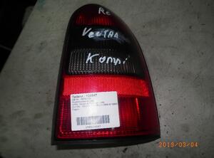 Combination Rearlight OPEL Vectra B Caravan (31)