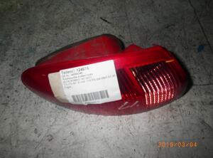 Combination Rearlight ALFA ROMEO 147 (937)