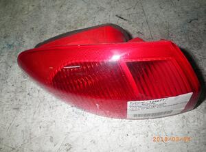 Achterlicht ALFA ROMEO 147 (937)