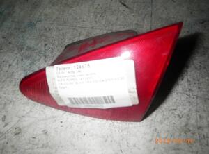 Combination Rearlight ALFA ROMEO 147 (937)