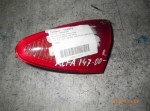 Combination Rearlight ALFA ROMEO 147 (937)