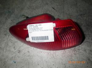 Combination Rearlight ALFA ROMEO 147 (937)