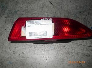 Combination Rearlight ALFA ROMEO 156 (932)