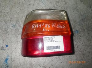 Combination Rearlight RENAULT 11 (B/C37)