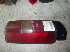 Combination Rearlight VOLVO 850 Kombi (LW)