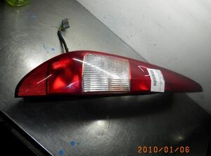 Combination Rearlight FORD Mondeo III Turnier (BWY)