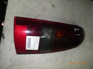 Combination Rearlight OPEL Astra G Caravan (T98)