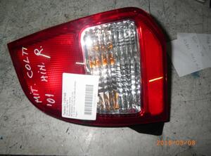 Combination Rearlight MITSUBISHI Colt V (CJ, CP)