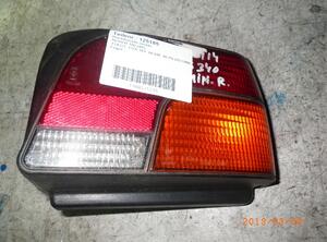 Combination Rearlight ROVER 100/Metro Schrägheck (METRO XP)