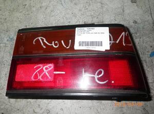 Combination Rearlight ROVER 200 Stufenheck (XH)