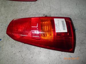 Combination Rearlight FORD Focus Turnier (DNW)