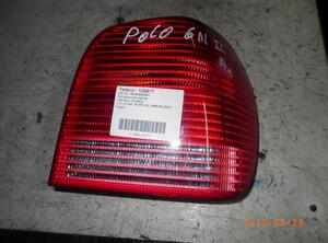 Combination Rearlight VW Polo (6N2)