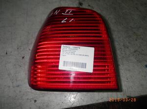 Combination Rearlight VW Polo (6N2)