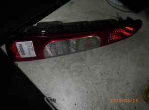 Combination Rearlight FORD Focus C-Max (--), FORD C-Max (DM2)