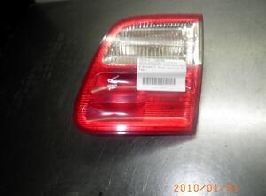 Combination Rearlight MERCEDES-BENZ E-Klasse T-Model (S210)