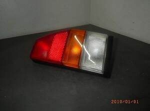 Combination Rearlight VW Polo (80, 86C)