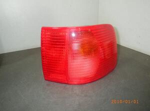 Combination Rearlight AUDI 100 (4A, C4), AUDI A6 (4A, C4)