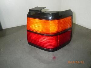 Combination Rearlight VW Passat (35I, 3A2)