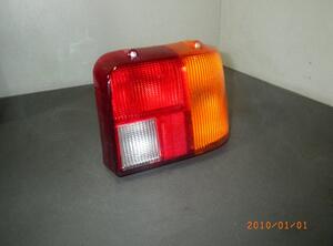 Combination Rearlight PEUGEOT 205 I (741A/C)