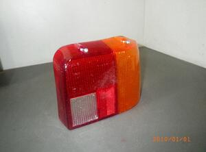 Combination Rearlight PEUGEOT 205 II (20A/C)