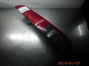 Combination Rearlight FORD Focus II Turnier (DA, DS, FFS)