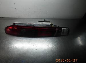 Combination Rearlight FORD Focus II Turnier (DA, DS, FFS)