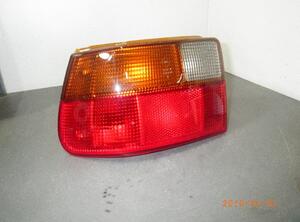 Combination Rearlight OPEL Astra F (56, 57)