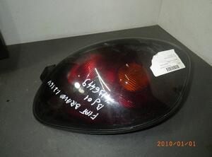 Combination Rearlight FIAT Bravo I (182)