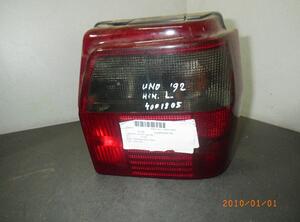 Combination Rearlight FIAT Uno (146)