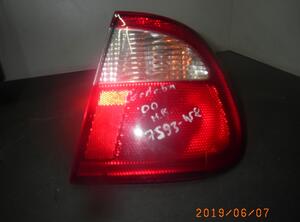 Combination Rearlight SEAT Cordoba (6K1, 6K2)