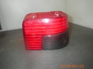 Combination Rearlight PEUGEOT 205 II (20A/C)