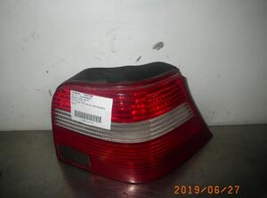 Achterlicht VW Golf IV (1J1)