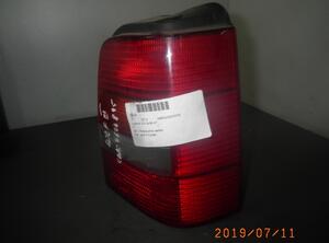 Combination Rearlight VW Golf III Variant (1H5)